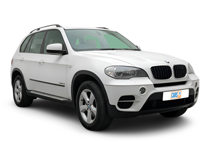 BMW X5-img